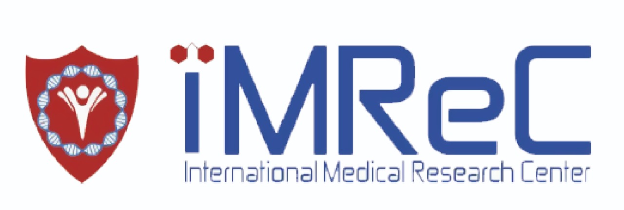 International Medical Research Center (iMReC)